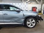 2024 AUDI Q4 E-TRON for sale at Copart EAST KILBRIDE