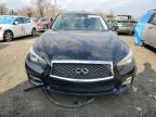 2017 Infiniti Q50 Premium за продажба в Baltimore, MD - Minor Dent/Scratches