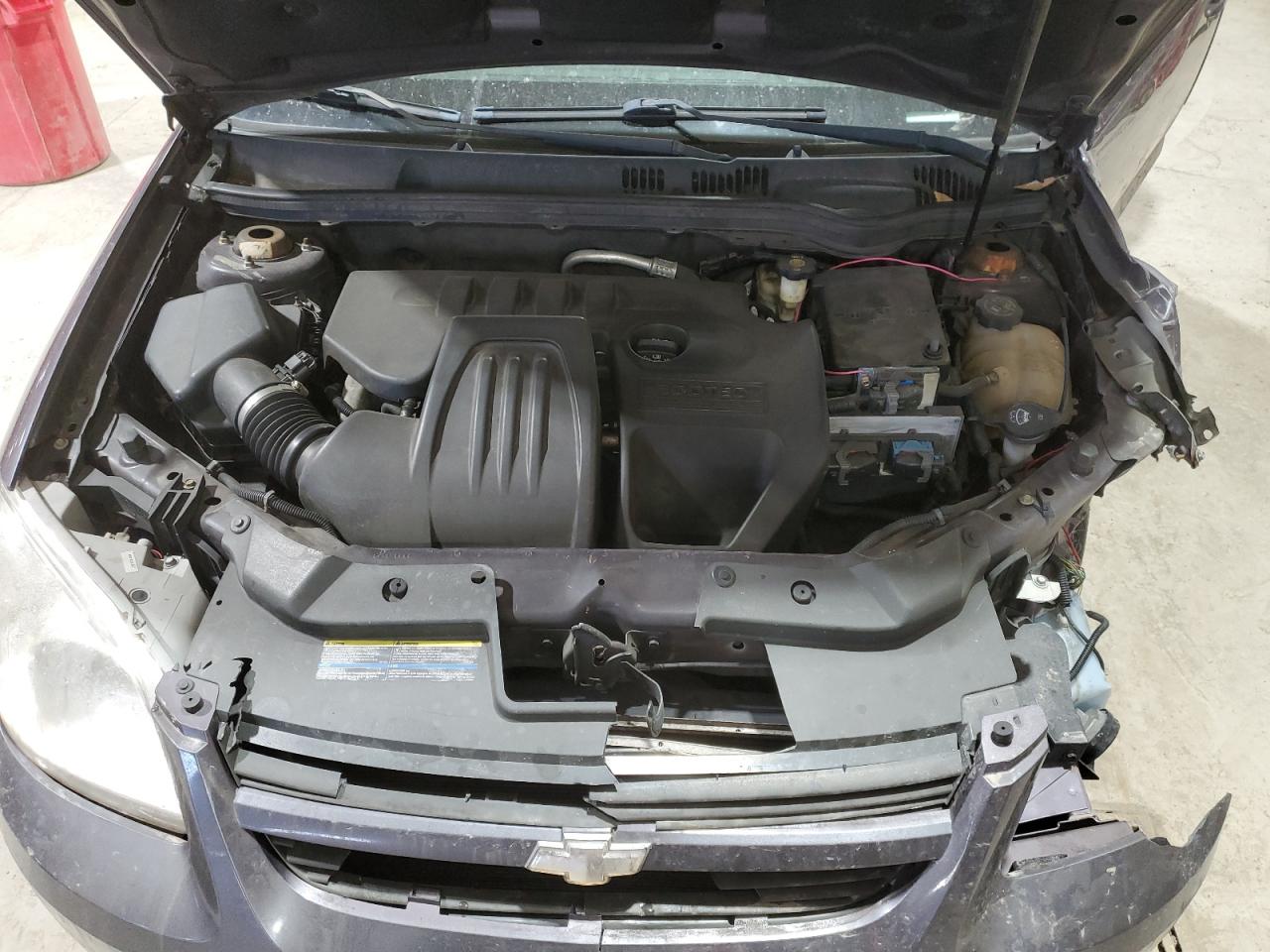 2006 Chevrolet Cobalt - Image 11