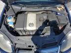 2007 Volkswagen Jetta 2.5 Option Package 1 for Sale in Gainesville, GA - All Over