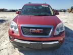 Loganville, GA에서 판매 중인 2012 Gmc Acadia Slt-2 - All Over