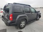2005 Nissan Xterra Off Road на продаже в Apopka, FL - Front End