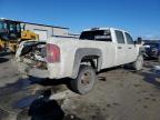 2008 Chevrolet Silverado C3500 на продаже в Windham, ME - Front End