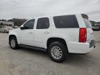 2013 Chevrolet Tahoe Hybrid en Venta en Dunn, NC - Mechanical