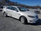 2012 Ford Taurus Sel იყიდება Gastonia-ში, NC - Side