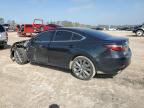2021 Mazda 6 Touring продається в Houston, TX - Front End