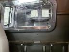 2023 Gmc Savana G2500 იყიდება Mocksville-ში, NC - Front End