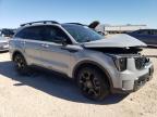 Amarillo, TX에서 판매 중인 2024 Kia Sorento Ex - Front End