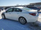 2014 Buick Regal Premium de vânzare în Kansas City, KS - Front End