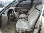 1996 Toyota Camry Dx zu verkaufen in Hillsborough, NJ - Side