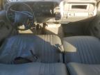 1998 Gmc Sierra K25 5.7L for Sale in Anderson, CA - Minor Dent/Scratches