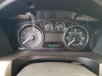 2012 Ford Flex Sel للبيع في Rancho Cucamonga، CA - Mechanical
