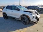 2024 Buick Encore Gx Sport Touring for Sale in Grand Prairie, TX - Front End