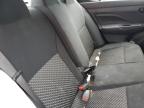 2020 Nissan Versa S en Venta en New Orleans, LA - All Over