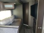 2018 Dutchman Hideout de vânzare în Magna, UT - Side