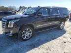 2018 Cadillac Escalade Esv Premium Luxury for Sale in Loganville, GA - Rear End
