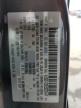 2006 Mazda Mx-5 Miata  للبيع في Lebanon، TN - Rear End