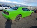 2017 Dodge Challenger Sxt იყიდება Kapolei-ში, HI - Normal Wear