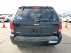 2008 Jeep Grand Cherokee Laredo იყიდება Grand Prairie-ში, TX - Side