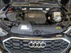 Sun Valley, CA에서 판매 중인 2023 Audi Q5 Premium Plus 45 - All Over