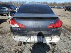 2012 Infiniti G37    for Sale in Hillsborough, NJ - Rear End
