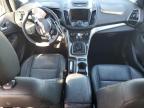 Gastonia, NC에서 판매 중인 2013 Ford Escape Sel - Front End