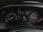 2022 CITROEN DISPATCH 1 for sale at Copart SANDWICH