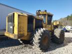 2013 TIGR 724E for sale at Copart MS - JACKSON