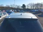 2008 SKODA FABIA SPOR for sale at Copart SANDTOFT