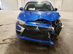 2016 Mitsubishi Outlander Sport Es na sprzedaż w Avon, MN - Front End