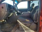 2003 Chevrolet Avalanche K1500 de vânzare în Glassboro, NJ - Normal Wear