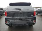2023 Honda Passport Exl for Sale in Glassboro, NJ - Undercarriage