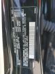 2018 Volvo S60 Dynamic en Venta en Bridgeton, MO - Front End