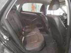 2014 Volkswagen Passat Se na sprzedaż w Greenwood, NE - Rear End
