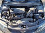 2012 Kia Forte Ex for Sale in Graham, WA - Rear End