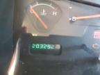 2004 Dodge Dakota Quad Slt en Venta en Madisonville, TN - Front End