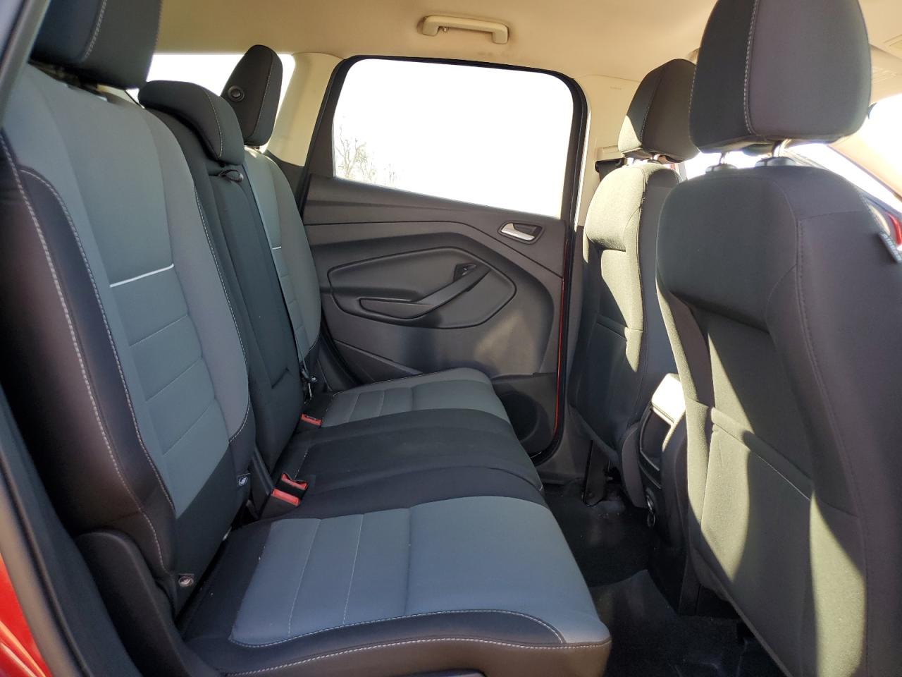 2013 Ford Escape - Image 11