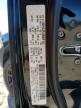 2012 Dodge Ram 1500 Sport იყიდება Conway-ში, AR - Front End