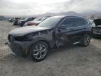 2024 Bmw X3 Xdrive30I de vânzare în Magna, UT - Side