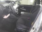 2015 Toyota Prius V  for Sale in Madisonville, TN - Side
