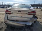 Louisville, KY에서 판매 중인 2019 Ford Fusion Titanium - Rear End