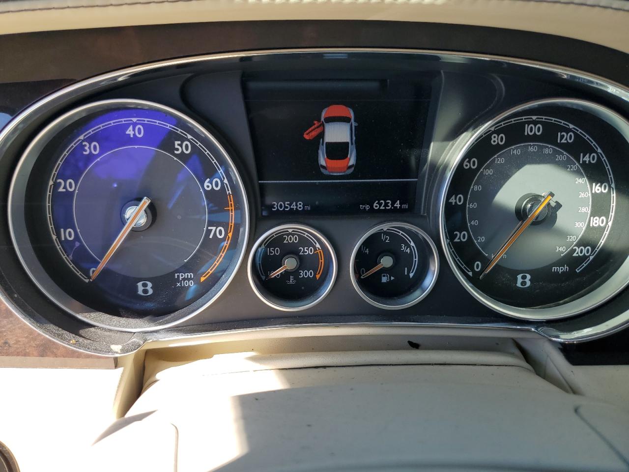 Continental Continental