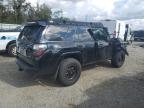 2020 Toyota 4Runner Sr5 продається в Riverview, FL - Front End