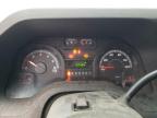 2015 Ford Econoline E350 Super Duty Cutaway Van for Sale in Woodhaven, MI - Front End