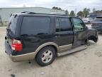 2004 Ford Expedition Eddie Bauer продається в Hampton, VA - Side
