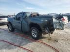 2009 Gmc Sierra K1500 for Sale in Wayland, MI - All Over