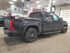 2024 Toyota Tundra Crewmax Sr იყიდება Blaine-ში, MN - Front End