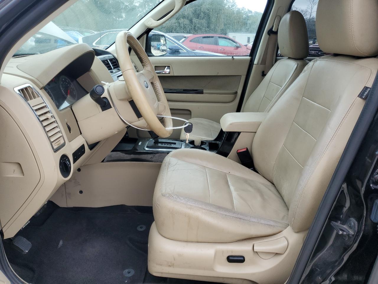 2012 Ford Escape - Image 7