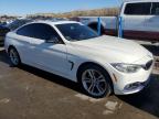 2015 Bmw 428 Xi for Sale in Littleton, CO - Side