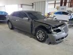 2011 Chrysler 300C  en Venta en Haslet, TX - Front End